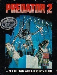Predator 2 (1991)(MCM Software)(Side B)[48-128K][re-release] Rom